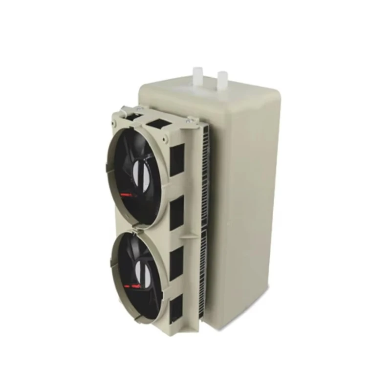 Module de refroidissement ther - Chiller Water Cooling System Pc avis et prix