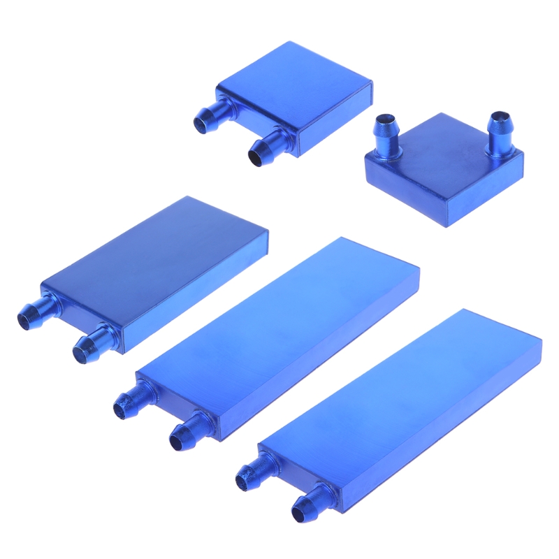 Système de refroidissement par - Chiller Water Cooling System Pc avis et prix
