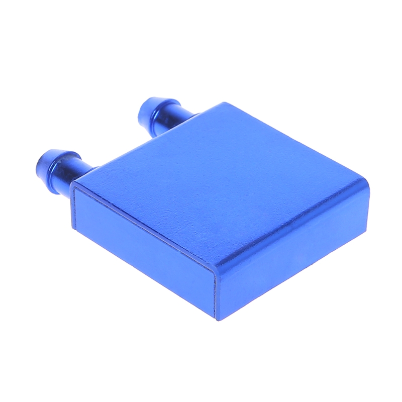 Système de refroidissement par - Chiller Water Cooling System Pc avis et prix