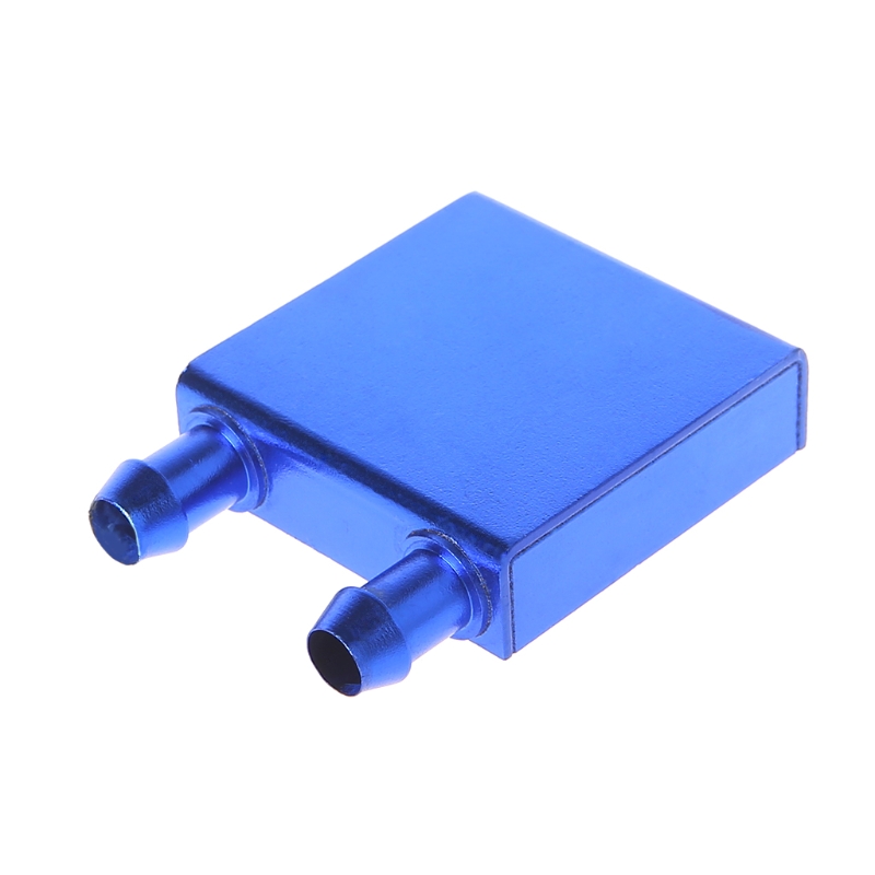 Système de refroidissement par - Chiller Water Cooling System Pc avis et prix