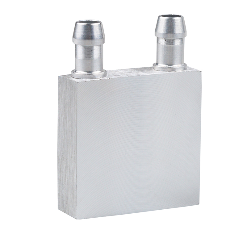 Bloc de refroidissement à eau  - Chiller Water Cooling System Pc avis et prix